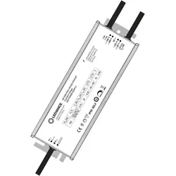 LEDVANCE LED-Treiber DRDIMPFM15022024024P
