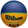 Wilson FIBA 3X3 Junior Gelb/Blau 5