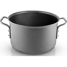 eva solo Grey Line Kochtopf 20 cm rund