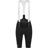 Gore Wear gore Spinshift
