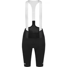 Gore Wear GOREWEAR Spinshift Damen Trägerhose+ schwarz/weiß - S