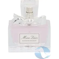 Dior Miss Dior Blooming Bouquet Edt Spray 30ml