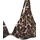 Bruno Banani Bügel-Bikini Damen Braun 38 Cup B