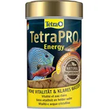 Tetra TetraPro Energy Multi-Crisps 100 ml