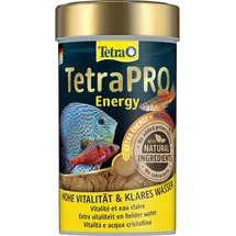 Tetra TetraPro Energy Multi-Crisps 100 ml