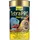 Tetra TetraPro Energy Multi-Crisps 100 ml