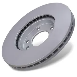 Textar Bremsscheibe