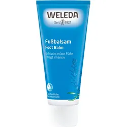 Weleda Fußbalsam