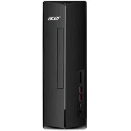 Acer Aspire XC Desktop-PC Intel Core Ultra 7 265 4K Ultra HD 16 GB RAM 1 TB SSD Windows 11 Home