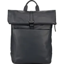 JOST Bags Tromsoe Rucksack Blau