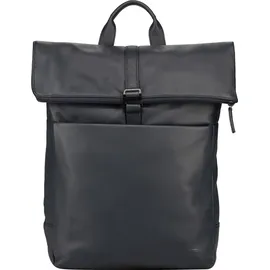 JOST Bags Tromsoe Rucksack Blau