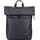 JOST Bags Tromsoe Rucksack Blau