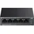 LS105LP 4+1 Ports PoE+