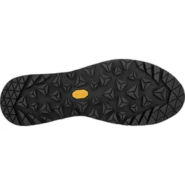 Lowa Delago GTX Mid Schuhe (Größe 46
