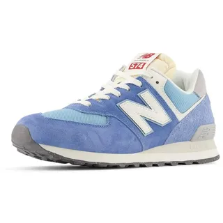 Blue Laguna/Sea Salt 43