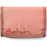 Satch Nordic Coral