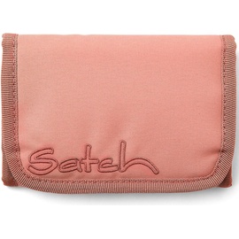Satch Nordic Coral