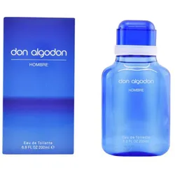 Herrenparfüm Don Algodon DON ALGODON EDT 200 ml