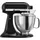 KitchenAid Artisan 5KSM175 Onyx Schwarz