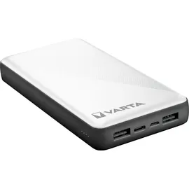 Varta Power Bank Energy 20000 mAh