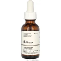 The Ordinary Ascorbyl Tetraisopalmitate Solution 20%