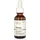 The Ordinary Ascorbyl Tetraisopalmitate Solution 20%