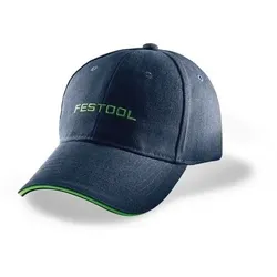 Festool Golfcap Festool