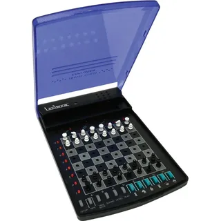 Lexibook Travel elektronisches Schach