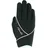 Roeckl Elena Langlaufhandschuhe Damen schwarz 6,5