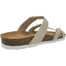 ROHDE Alba Damen Beige 37