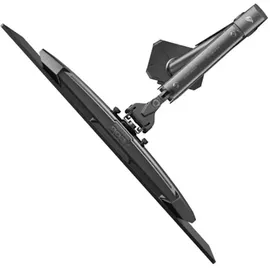 Asus ROG Ergo Arm Schwenkarm Schwarz