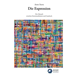 Die Expression