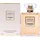 Chanel Coco Mademoiselle Intense Eau de Parfum 100 ml