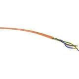 K+L H07BQ-F 3G2,5mm2 Ring 50m