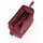 Reisenthel Travelcosmetic twist maroon
