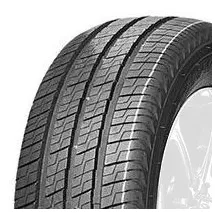 Firemax 215/65 R15C 104T/102T FM916