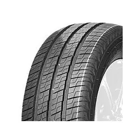Firemax 215/65 R15C 104T/102T FM916