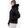 Rossignol Staci Insulated Jacke - Black - L