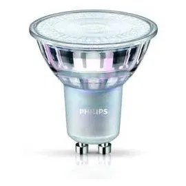 Philips Master LEDspot Value 7W GU10 (70797500)