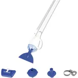 BESTWAY Poolsauger für Pools bis 224 cm 58212