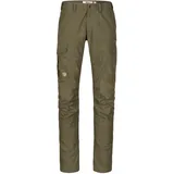 Fjällräven Karl Pro Trousers M laurel green (625) 58