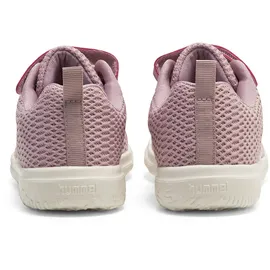 hummel Actus Recycled Kinder Keepsake Lilac 30