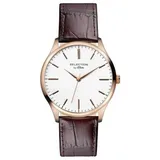s.Oliver Herren Uhr Armbanduhr SO-2534-LQ