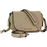 Valentino Megeve VBS7GM03