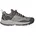 Damen Wanderschuhe NXIS EVO WP 1027798 37 5 37 5