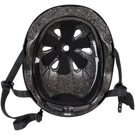 Powerslide Allround Adventure Helm Lila 58-64 cm