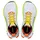 Altra Olympus 6 Herren Gray/Lime 46