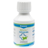 Canina Petvital Catlax Gel 100 g