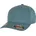 Snapback Cap blau S/M