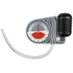 APA Frostschutzprüfer 39010